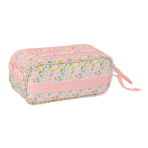 V2H112711C4614D2A53E930070098FF244BR7667286P4