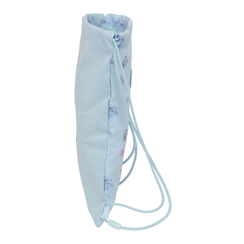 V2H97FB24E2FB876306A6D3595519C7486FR7666842P3