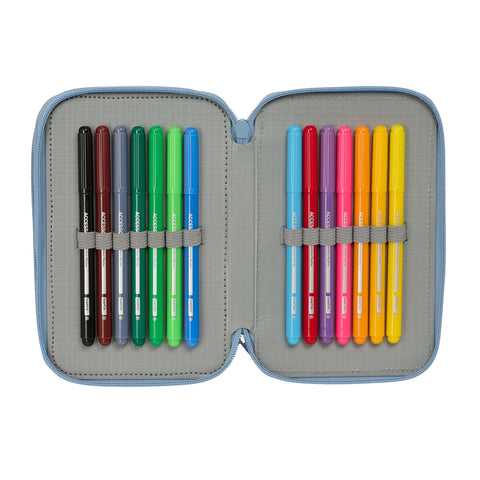 V2H72952B3BD9E8F7AA903A2F5CB19FB13DR7667444P5