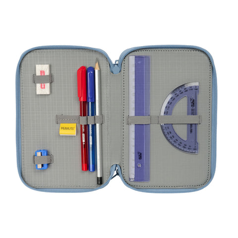 V2H4209E95D99DD444241894DE0EC51D033R7667437P3