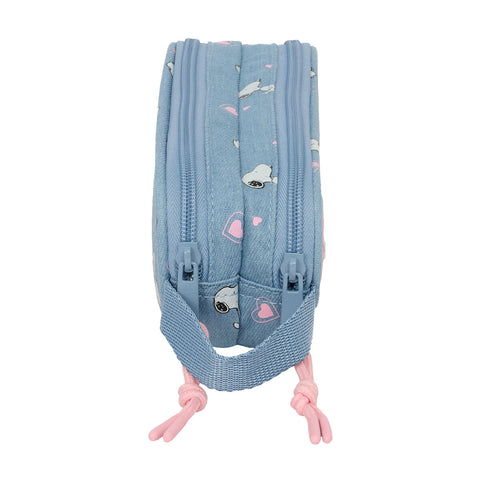 V2H7D116072895CD08D1322A23B614657D9R7667486P3