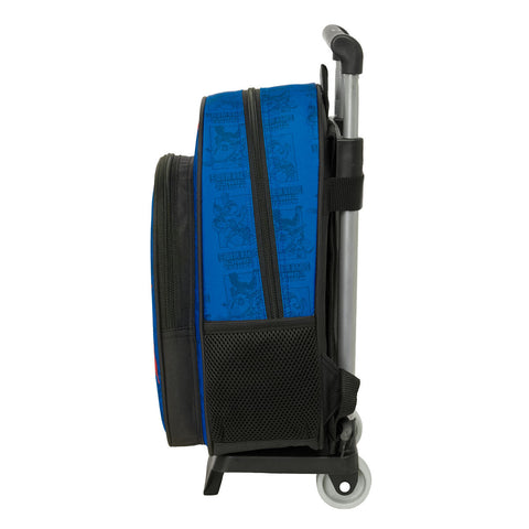 V2HD2DC55D7C5F3D6D8477E8BEF696D7415R7665775P2