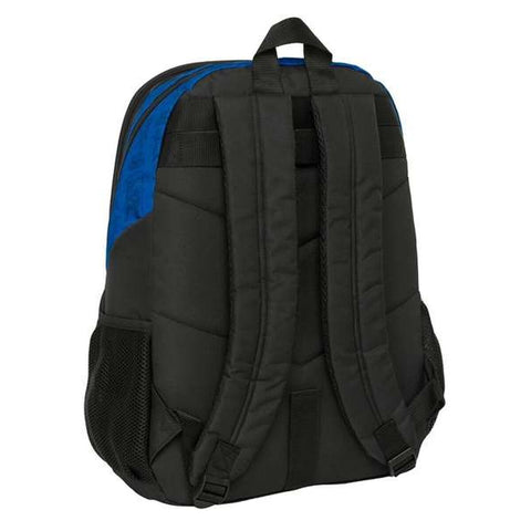 V3H38F2FEE80907EEFA5D0B5E940C99ED57R7576877P2