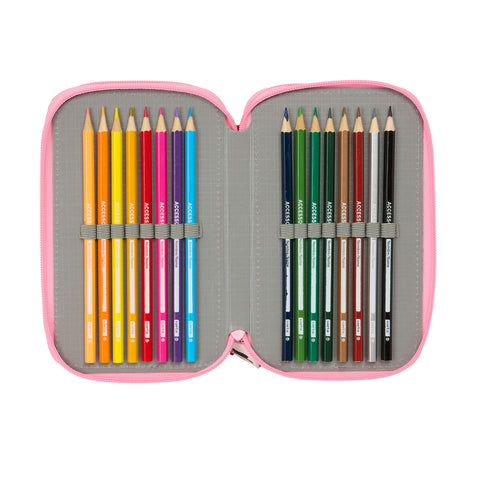 V2H0245B055A87A0586C98A8797651C4E9ER7666900P4