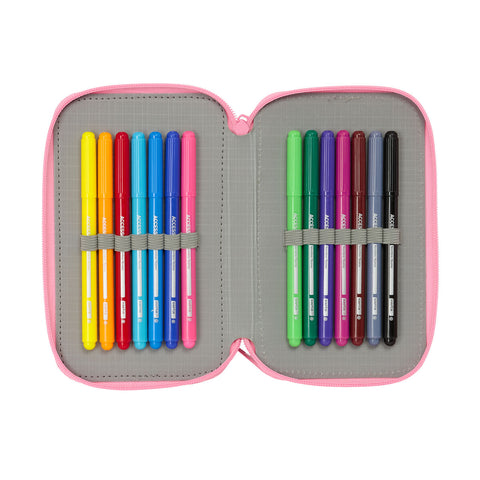 V2H16AE90621FC8618408AB23A0C120573CR7666906P5