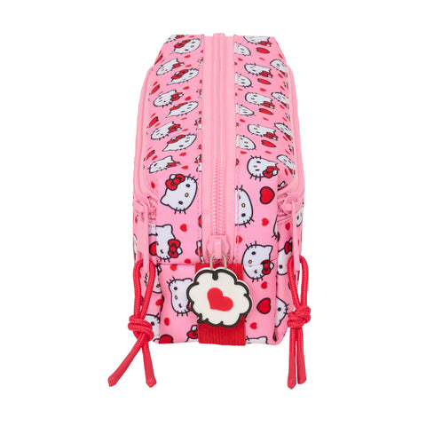 V2HA71650E59DB5209F5817BBB3DCCB8E99R7666872P4