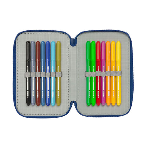 V4H712BBF065DEFAA4D288C7CB4AA53FD6DR7165465P6