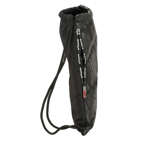 V2H19312F4A8185944AEA3862A77AC29C7FR7668062P4