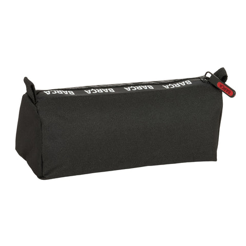 V2H8C9F4A497126DE0591AE67CE2C95CCB7R7667892P2