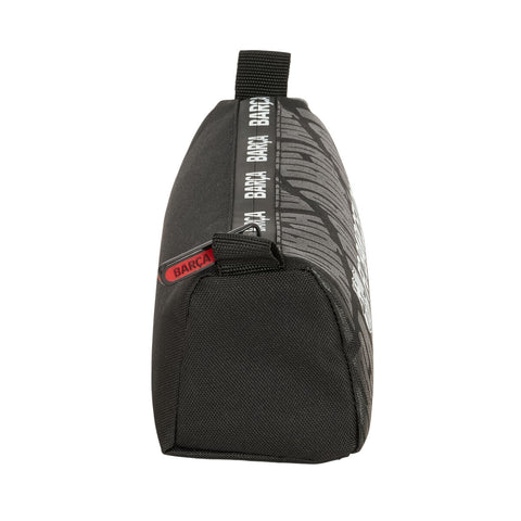 V2H03598E61A1BFEBD10D1D1379FC0A3CBFR7667896P3