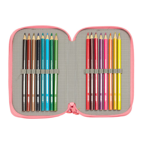 V2H103B4EACC081C2EBE31EDEACB80429E0R7666925P2