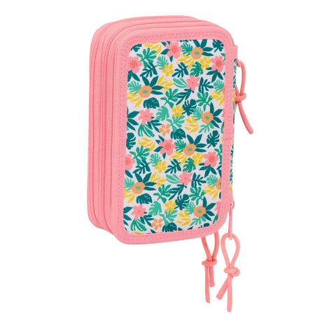 V2H55D653195A8F4358BA8D37BCA7CF7A6ER7666930P3