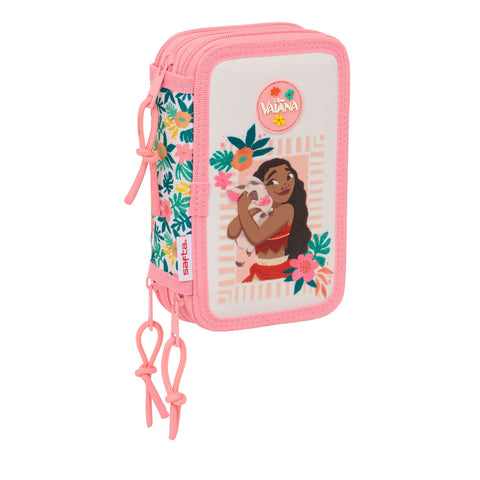 V2H56480A4BA117C2B1C0129A81A376AD63R7666924P1