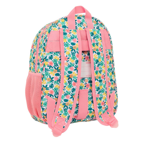 V2H3F3F9B7C0712F1B890B3BAE2BB2CFFAFR7665575P2