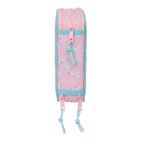 V2HE314B2F31DA124629D7840F05C6E706AR7666877P2