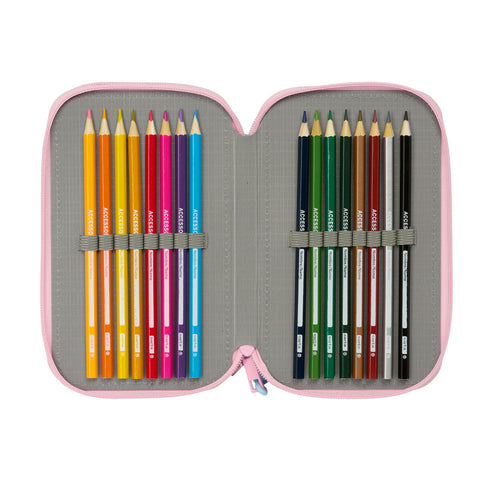 V2HC493DA3931AB2A45C3D9D4E3E2A102A8R7666879P4