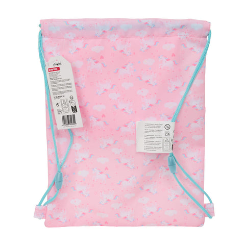 V2H4D6B24576DCD66E7175FE26ED92552E4R7666982P2