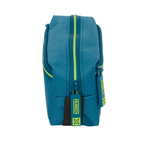 V2H3C6A6BAD082974D5357D8D002CC046EER7667568P3