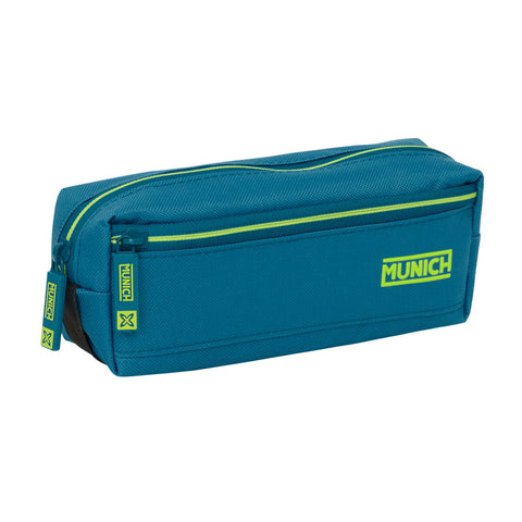 V2H7316B8D789B5280BBD5907900602F712R7667564P1