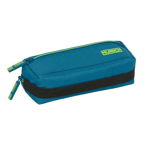 V2H0C4C77841E33227DF3A7F0A0C8506344R7667571P4