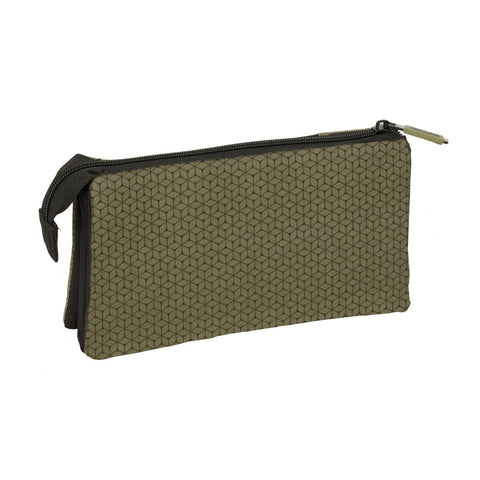 V2H7C6029676C0A3B86B1187F6B40D7DCCBR7666240P2