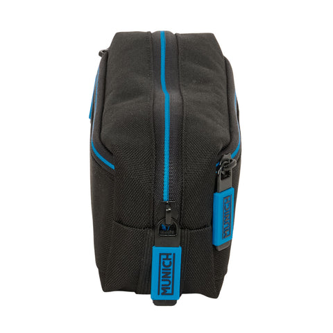 V2HFE371D8FE7720E01E9687D49927CC65DR7667740P2