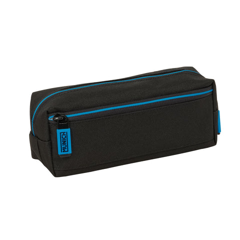 V2H1570BF0118313FEF1B70060598093B74R7667744P3