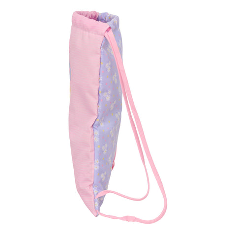 V2HCE0E4002CA0FF7CBA9720191857971CDR7667950P4