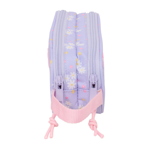 V2H7CDF0F73435D5DE6B6F3042E75E3B5E1R7665165P3