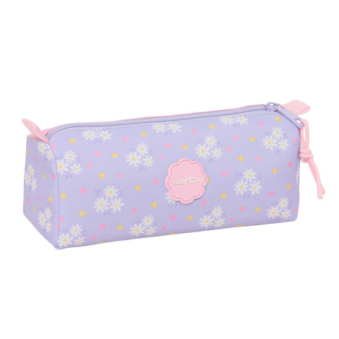 V2H1E0A482D85B270054B96B5B45F9D4E6DR7667473P3