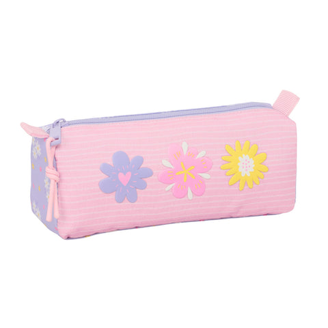 V2H2FBCEF6D5119F4BDC5951189F27FD77AR7667468P1