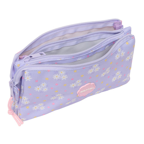 V2HFBD2E0BE0C4D9F4487A70BA6AD77AA0FR7668012P2