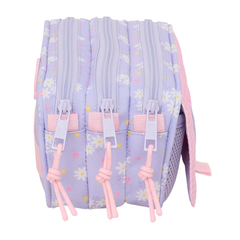 V2H151527266740FB2A01AF5D74DFABF5E2R7667986P3