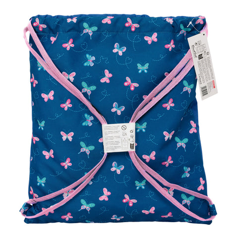 V2HB6C6FDD12E414F68233AAFA433E7AB69R7667673P5