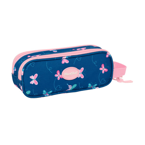 V2H4AD506044DA3486531446223CEE5036ER7667517P2