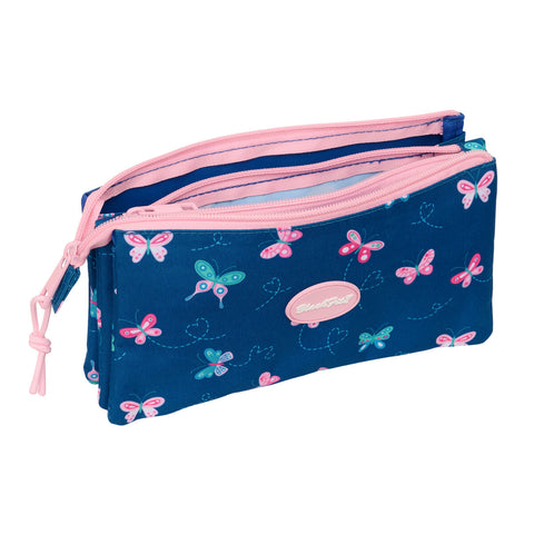 V2H149C827EB7B700E368F0B0671BEAAB52R7667783P2