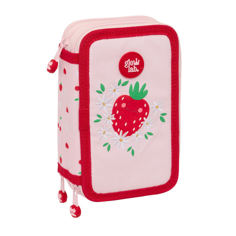 V2H78FB95D7108A5BE8DBE35EF133EE7C70R7667331P1