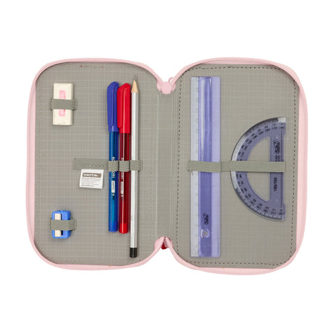 V2H623307357D6C243725F7387E4B2C8233R7667337P3