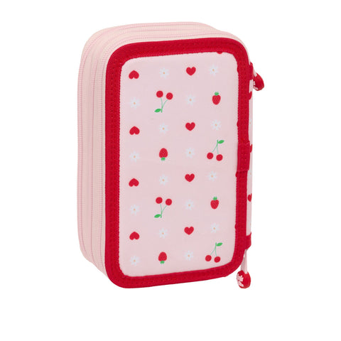 V2H451F02B1F99DD570F3D38E1B72432182R7667343P5