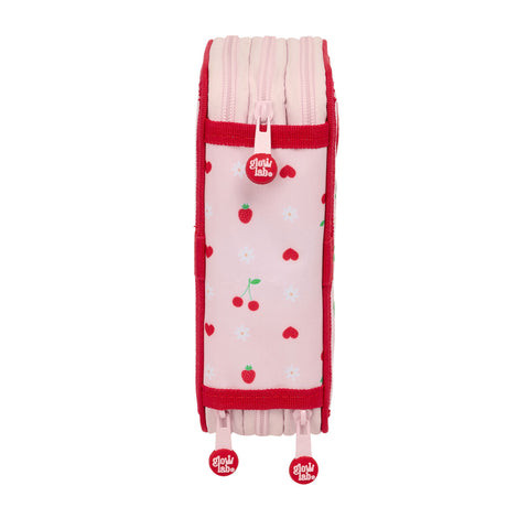 V2HD84DC8EA7551B1FEFBC8F22C2115587AR7667345P6