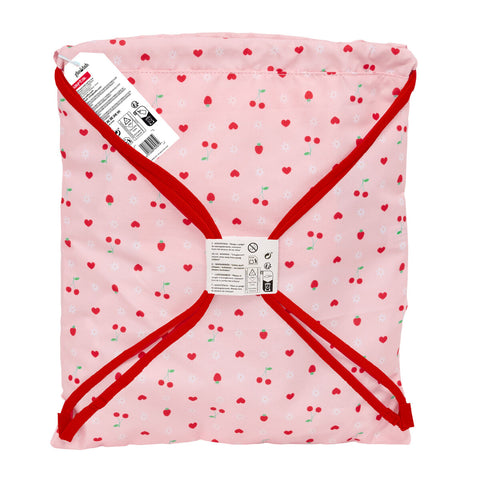 V2H04FD7577D712EE02B6CF6896F2CBD26ER7667295P3