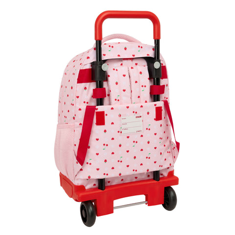 V2H01D90E08F6545DD93642D1E9A47175DER7604586P2