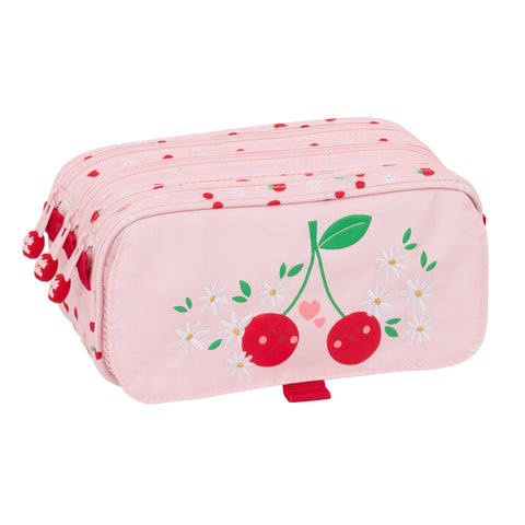 V2H1F437AA8D2D136CE21DFF896F28DA0CDR7667330P1