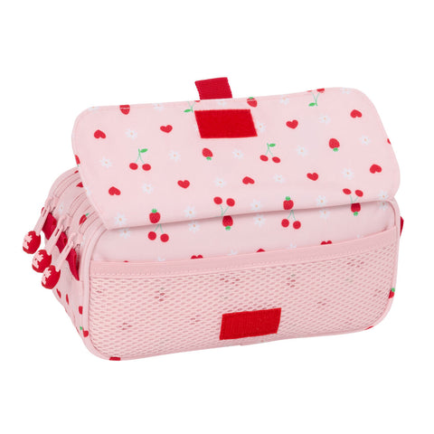 V2H3873C9B676240A36F5DE43A5D1C877DAR7667336P3