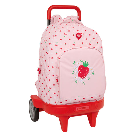 V2H173075446FDF230724E703F3B8892A45R7604579P1