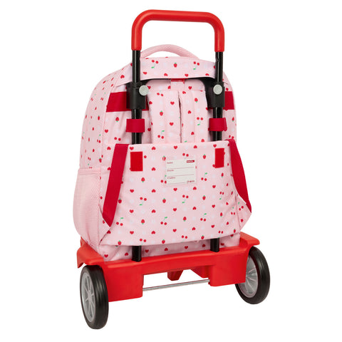 V2H9D321CA0A9EE4C9AD53515E0D1BF6EBBR7604580P2