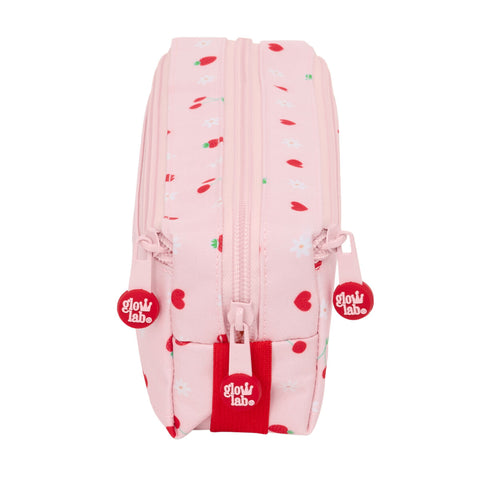 V2H78D1A9100C772E20A5C477744047E017R7667328P4