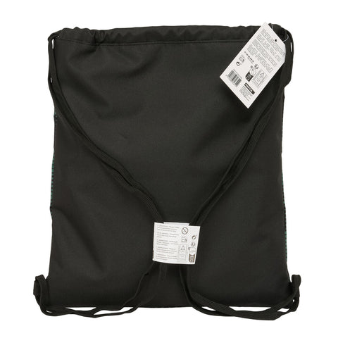 V2HEC0D9D0C71D88D7587828A67077B167AR7667657P5