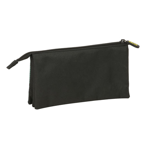 V2H2BB6F33875CE5B1F80DA596C20EF79F9R7668043P2