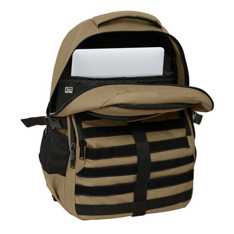 V2H664AF468039F068CF64356D99EE25189R7666265P2